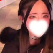 ヒメ日記 2026/10/14 23:12 投稿 Sumire【すみれ】 Club Lumine(中津)