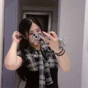 ヒメ日記 2026/10/17 15:05 投稿 Sumire【すみれ】 Club Lumine(中津)