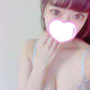 ヒメ日記 2026/06/27 10:53 投稿 るな ぐっすり山田 横浜店