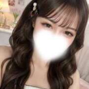 天音なな 本日久しぶりの出勤！！ 18時〜24時でいます🥺 下半分はひみつのエステ