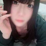 かりん しばらくの間ですが… CECIL