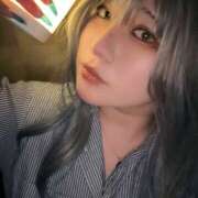 ヒメ日記 2026/06/25 08:40 投稿 るる Smart(スマート)