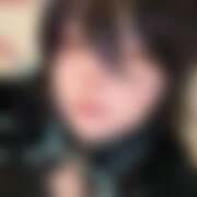ヒメ日記 2026/06/30 10:43 投稿 るる Smart(スマート)