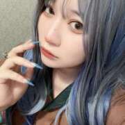 ヒメ日記 2026/07/05 08:35 投稿 るる Smart(スマート)