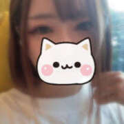 ヒメ日記 2026/08/14 16:55 投稿 あんじゅ Smart(スマート)