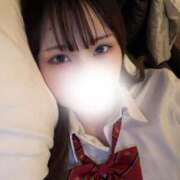 ヒメ日記 2026/08/14 02:51 投稿 ノア マドンナ(仙台)