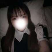 ヒメ日記 2026/09/03 23:11 投稿 ノア マドンナ(仙台)