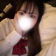 ヒメ日記 2026/09/12 21:01 投稿 ノア マドンナ(仙台)