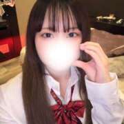ヒメ日記 2026/09/14 02:21 投稿 ノア マドンナ(仙台)