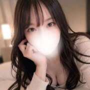 ヒメ日記 2026/06/10 14:38 投稿 ♡RAM【ラム】♡ MUTEKI LAND大阪店