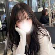 ヒメ日記 2026/06/10 17:18 投稿 ♡RAM【ラム】♡ MUTEKI LAND大阪店