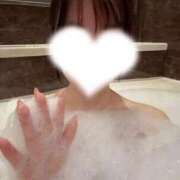 ♡RAM【ラム】♡ 次回20:00〜💌 MUTEKI LAND大阪店