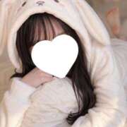 ♡RAM【ラム】♡ 我慢できる？ MUTEKI LAND大阪店