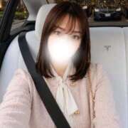ヒメ日記 2026/06/12 13:58 投稿 ♡RAM【ラム】♡ MUTEKI LAND大阪店