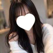 ヒメ日記 2026/06/12 18:09 投稿 ♡RAM【ラム】♡ MUTEKI LAND大阪店