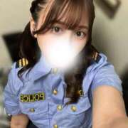 ヒメ日記 2026/06/22 13:30 投稿 ねる ロイヤルフラッシュ