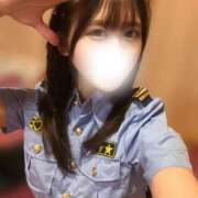 ねる 癒します🫧 ロイヤルフラッシュ