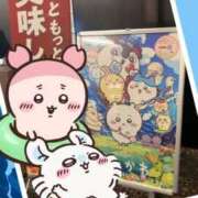 ヒメ日記 2026/08/25 22:45 投稿 ねる ロイヤルフラッシュ