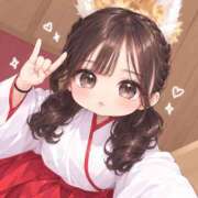 ヒメ日記 2026/09/23 09:59 投稿 ねる ロイヤルフラッシュ