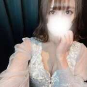 ヒメ日記 2026/10/01 11:32 投稿 ねる ロイヤルフラッシュ