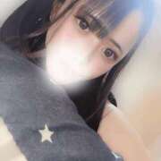 ヒメ日記 2026/06/15 08:15 投稿 りあん☆REGULAR Club ACE ～クラブエース～ 山口店