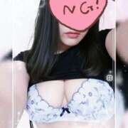 真辺 りん 出勤しました♪ こあくまな人妻・熟女たち山口店（KOAKUMAグループ）