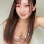 ヒメ日記 2026/07/07 10:48 投稿 荒木つぐみ 言葉責めＭ性感イッツブーリー（横浜ハレ系）