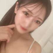 ヒメ日記 2026/10/06 14:47 投稿 荒木つぐみ 言葉責めＭ性感イッツブーリー（横浜ハレ系）