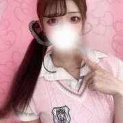 ヒメ日記 2026/06/12 08:02 投稿 恋花きらり 水戸ソープ アイドル彼女