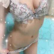 ヒメ日記 2026/06/17 18:55 投稿 恋花きらり 水戸ソープ アイドル彼女