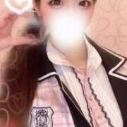 ヒメ日記 2026/06/18 01:46 投稿 恋花きらり 水戸ソープ アイドル彼女