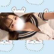 ヒメ日記 2026/06/20 11:44 投稿 恋花きらり 水戸ソープ アイドル彼女
