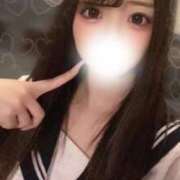 恋花きらり 6日目🈵🩵 水戸ソープ アイドル彼女