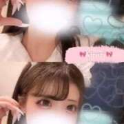 ヒメ日記 2026/07/30 08:07 投稿 恋花きらり 水戸ソープ アイドル彼女