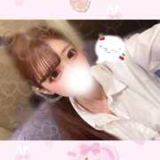 ヒメ日記 2026/08/04 21:47 投稿 恋花きらり 水戸ソープ アイドル彼女