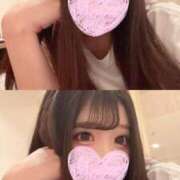 ヒメ日記 2026/08/07 14:45 投稿 恋花きらり 水戸ソープ アイドル彼女