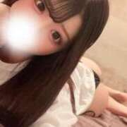 ヒメ日記 2026/08/08 10:03 投稿 恋花きらり 水戸ソープ アイドル彼女