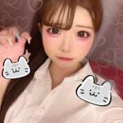 ヒメ日記 2026/08/09 13:28 投稿 恋花きらり 水戸ソープ アイドル彼女