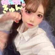 ヒメ日記 2026/08/27 09:00 投稿 恋花きらり 水戸ソープ アイドル彼女