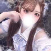 ヒメ日記 2026/09/13 08:02 投稿 恋花きらり 水戸ソープ アイドル彼女