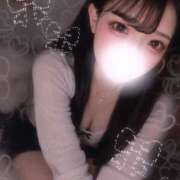 ヒメ日記 2026/09/15 08:02 投稿 恋花きらり 水戸ソープ アイドル彼女