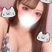 ヒメ日記 2026/10/04 08:02 投稿 恋花きらり 水戸ソープ アイドル彼女