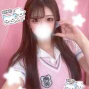 ヒメ日記 2026/10/05 08:05 投稿 恋花きらり 水戸ソープ アイドル彼女