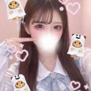 ヒメ日記 2026/10/07 09:08 投稿 恋花きらり 水戸ソープ アイドル彼女