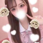 ヒメ日記 2026/10/08 08:47 投稿 恋花きらり 水戸ソープ アイドル彼女