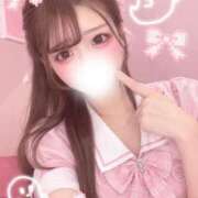 ヒメ日記 2026/10/21 12:55 投稿 恋花きらり 水戸ソープ アイドル彼女
