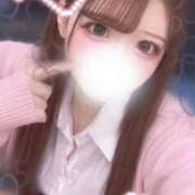 ヒメ日記 2026/10/22 18:47 投稿 恋花きらり 水戸ソープ アイドル彼女
