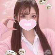 ヒメ日記 2026/10/23 10:35 投稿 恋花きらり 水戸ソープ アイドル彼女