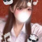 ヒメ日記 2026/10/24 08:41 投稿 恋花きらり 水戸ソープ アイドル彼女