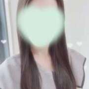 ヒメ日記 2026/08/05 10:23 投稿 菜絆【ナツナ】 LOVEキタ兎我野店